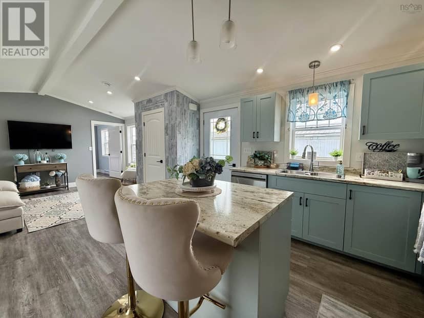 19 Butler Drive — photo 15 of 37