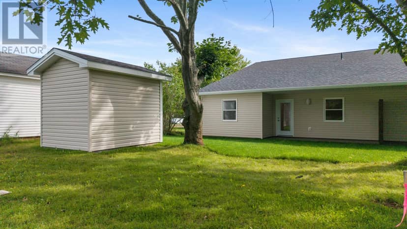17 Sunset Lane   Valley, Valley, photo 8