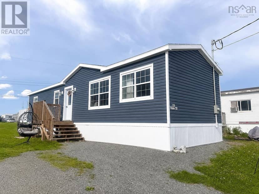 19 Butler Drive, Bible Hill, photo 2