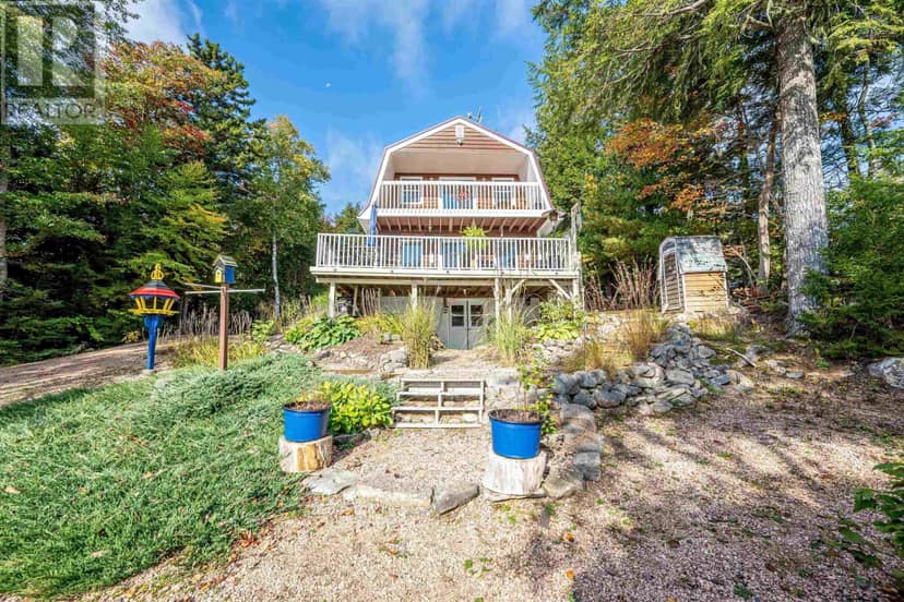 450 Lakeside Drive — photo 1 of 40