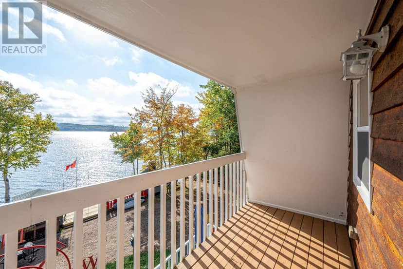 450 Lakeside Drive — photo 21 of 40