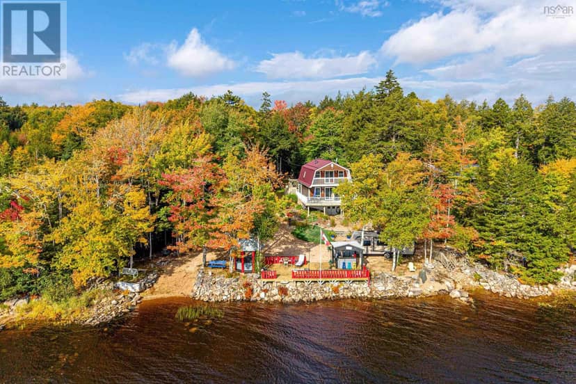 450 Lakeside Drive, East Dalhousie, photo 2