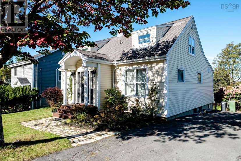 14 Bolton Terrace — photo 40 of 40