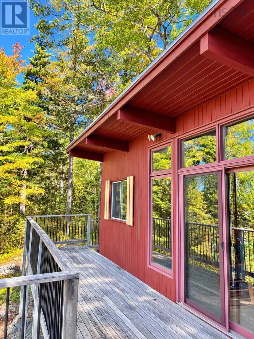 127 Ponhook View Drive, Labelle, photo 4