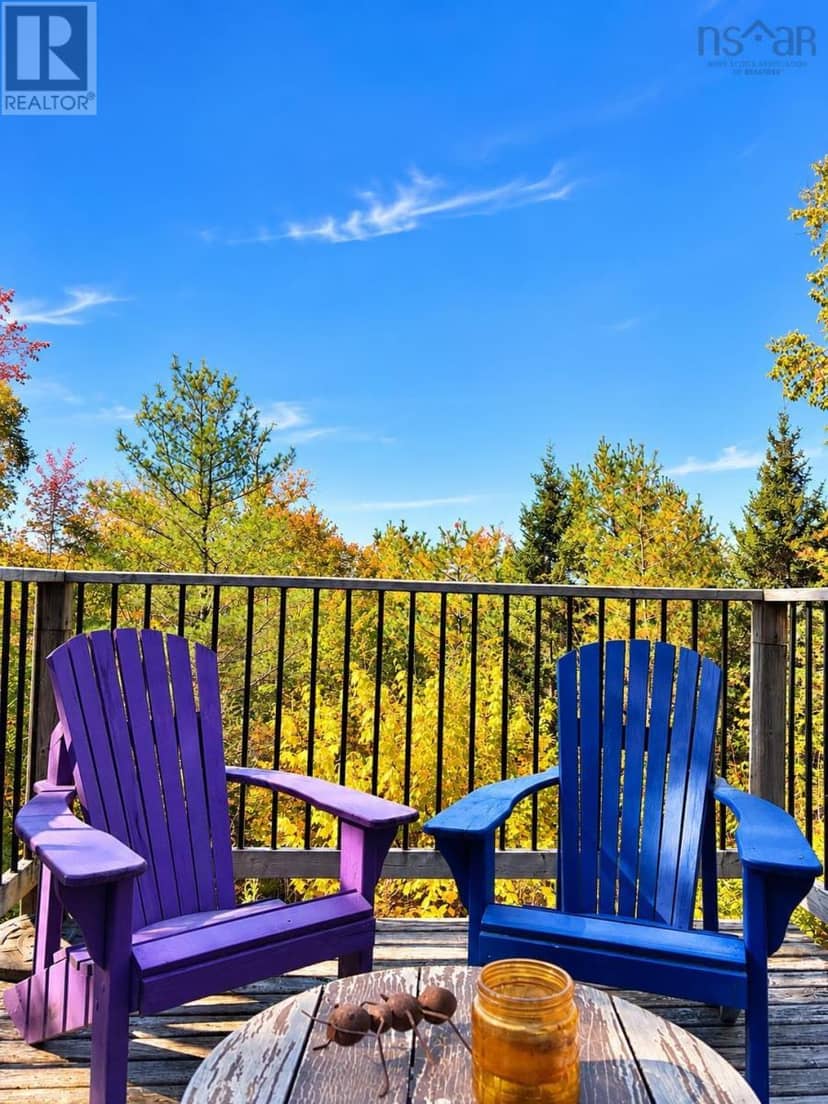 127 Ponhook View Drive, Labelle, photo 8