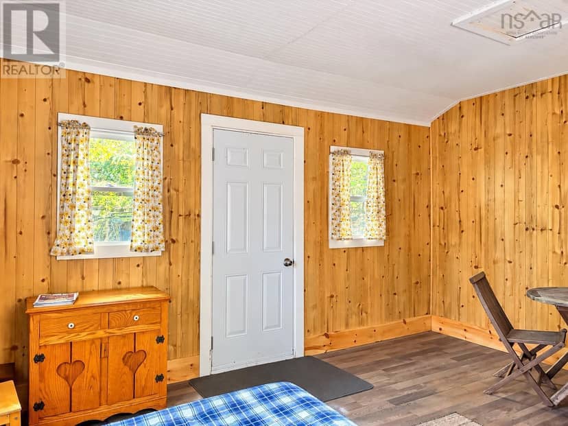127 Ponhook View Drive — photo 35 of 40