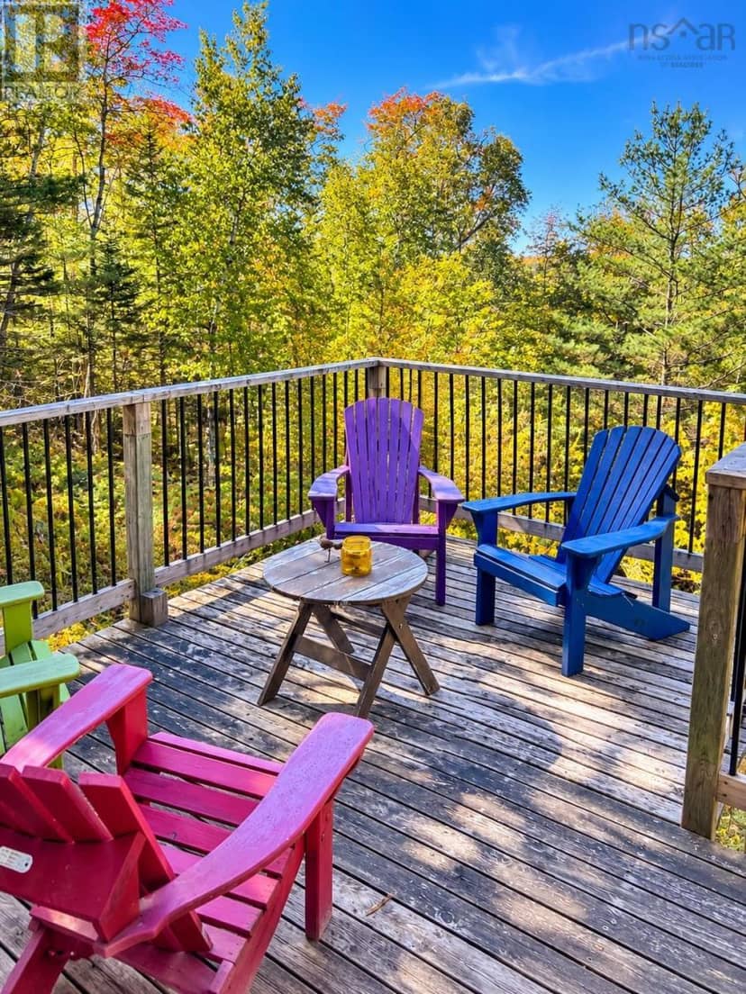 127 Ponhook View Drive, Labelle, photo 6