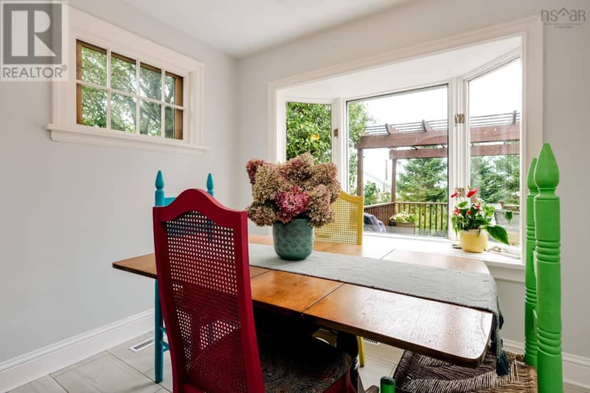 14 Bolton Terrace — photo 13 of 40