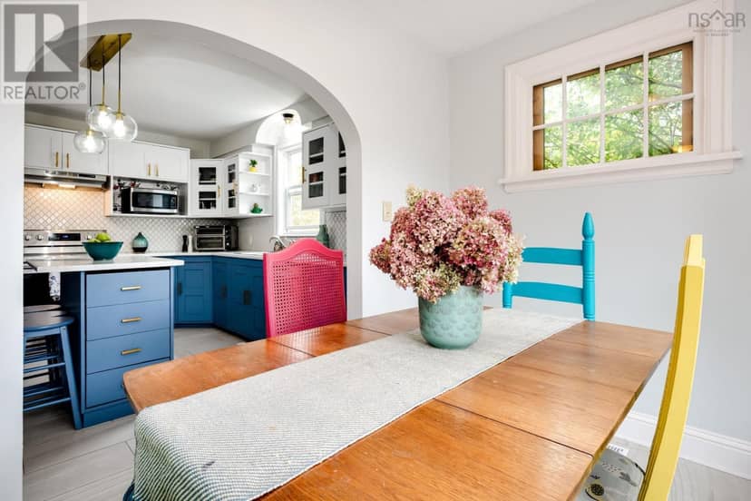 14 Bolton Terrace — photo 14 of 40