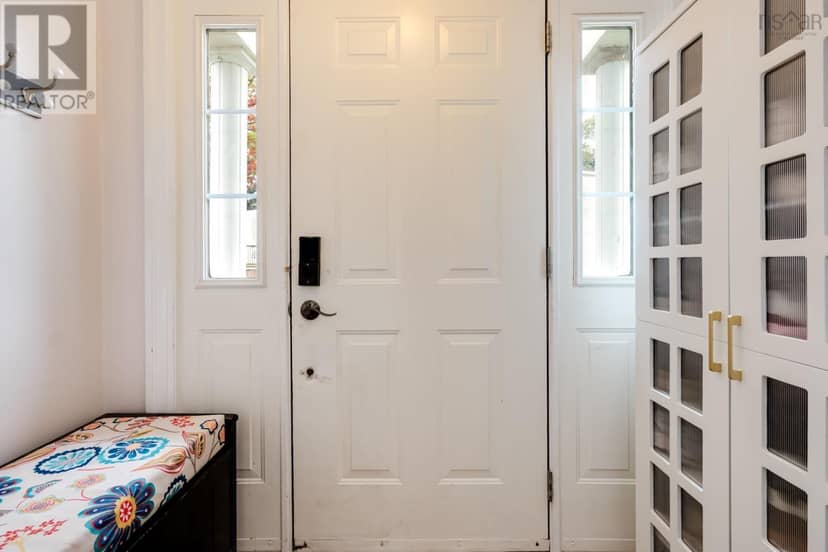 14 Bolton Terrace — photo 2 of 40
