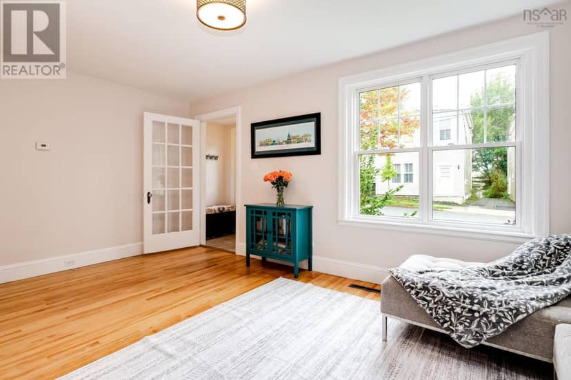 14 Bolton Terrace — photo 3 of 40