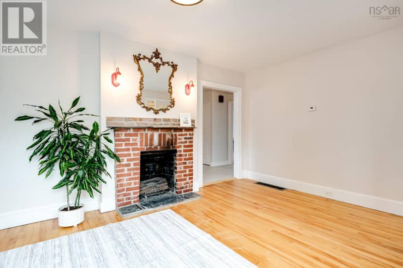 14 Bolton Terrace — photo 5 of 40
