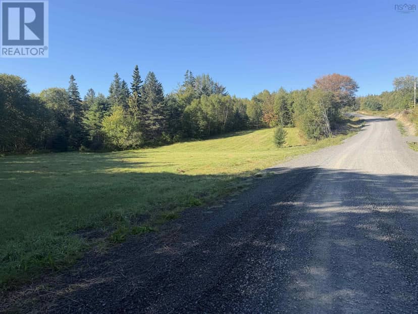 Oregon Road — photo 2 of 17