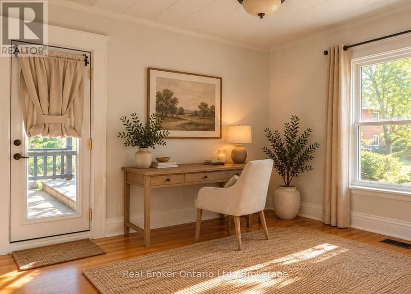 4 Cambria Street — photo 27 of 34