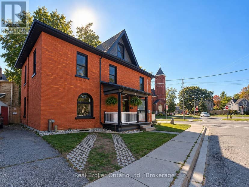 4 Cambria Street, Stratford, photo 2