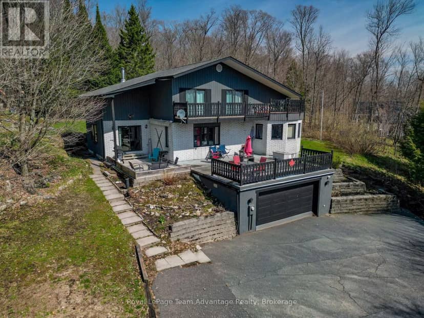 12 Taylor Crescent, McDougall, photo 3