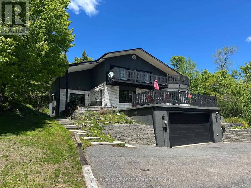 12 Taylor Crescent, McDougall, photo 2