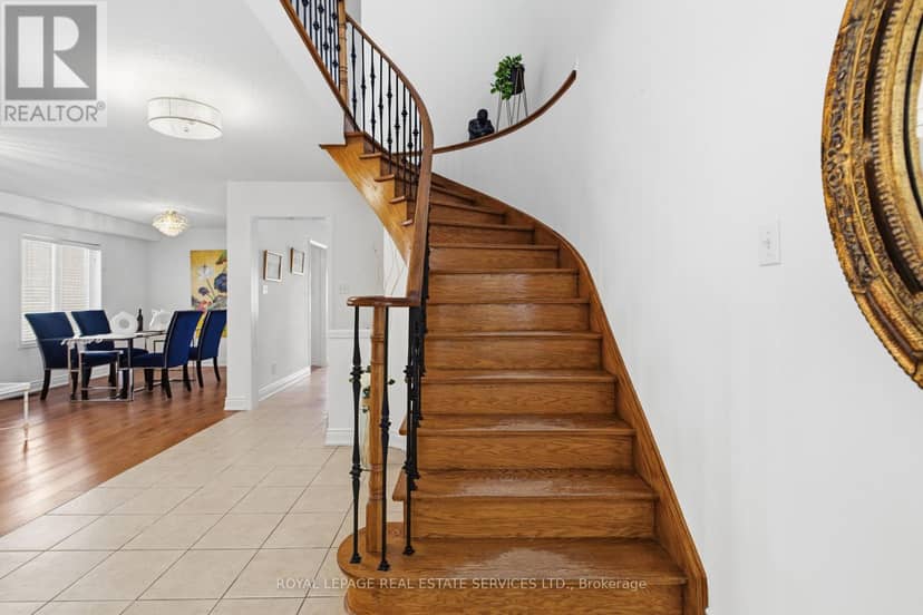 5165 Rayana Ridge — photo 21 of 40