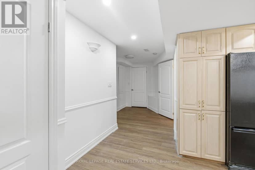 5165 Rayana Ridge — photo 40 of 40