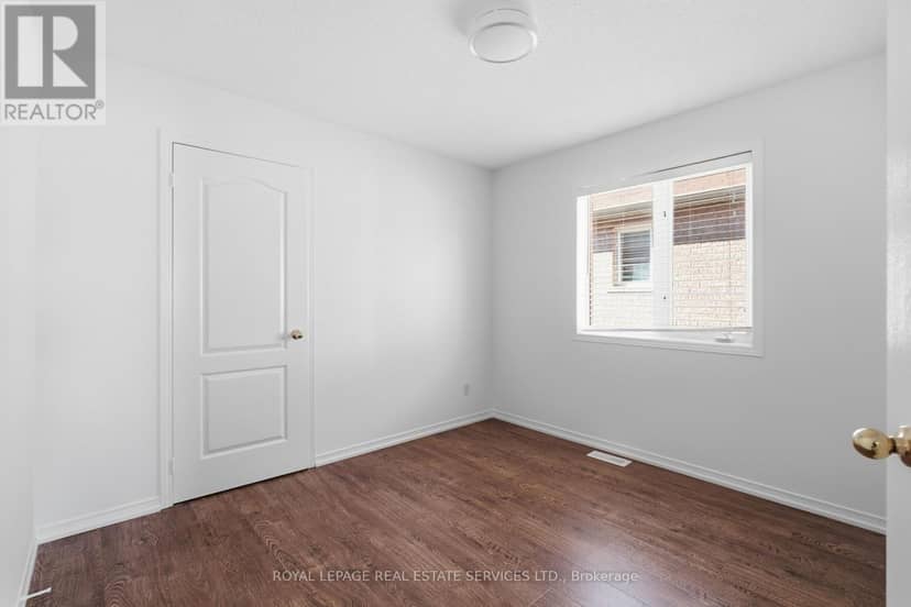 5165 Rayana Ridge — photo 29 of 40
