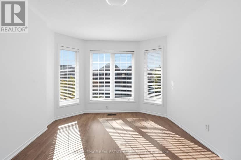 5165 Rayana Ridge — photo 31 of 40