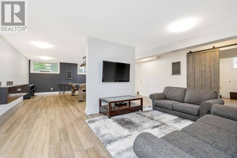 4498 Concession 11 Road — photo 35 of 40