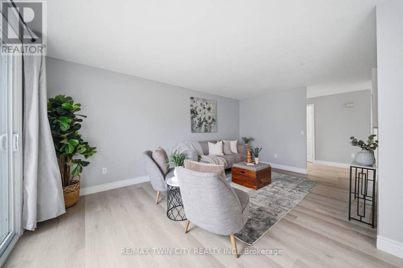 5 - 492 Grey Street — photo 13 of 29