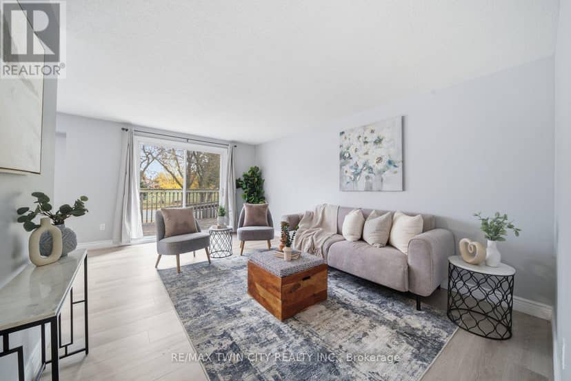 5 - 492 Grey Street — photo 15 of 29
