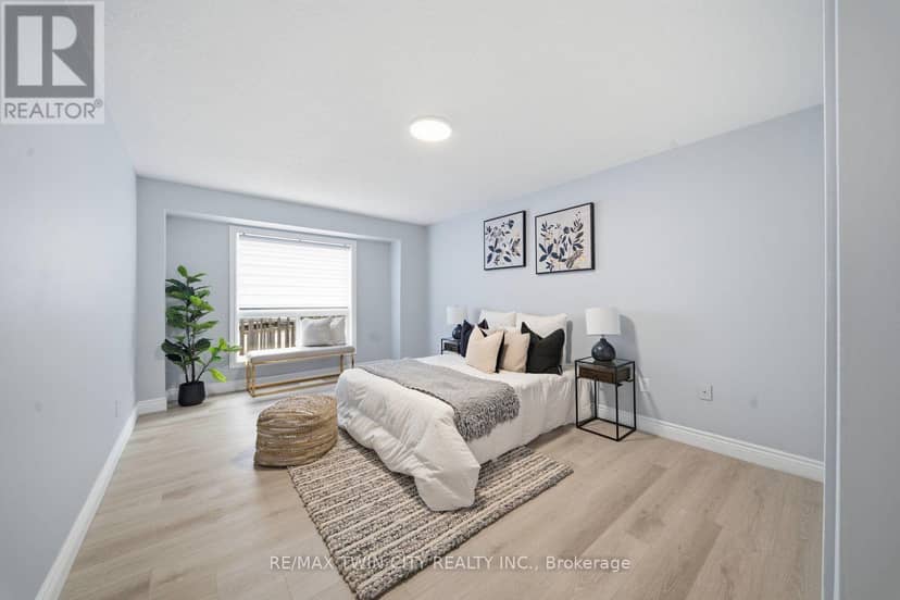 5 - 492 Grey Street — photo 19 of 29
