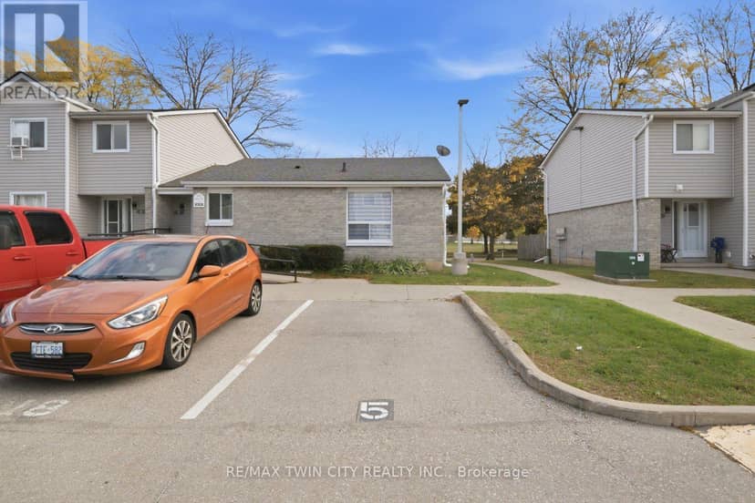 5 - 492 Grey Street, Brantford, photo 2