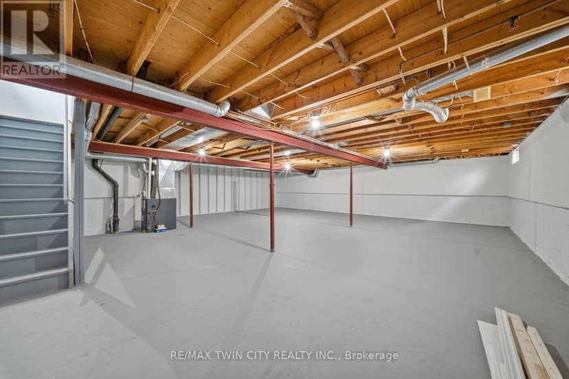 5 - 492 Grey Street — photo 20 of 29