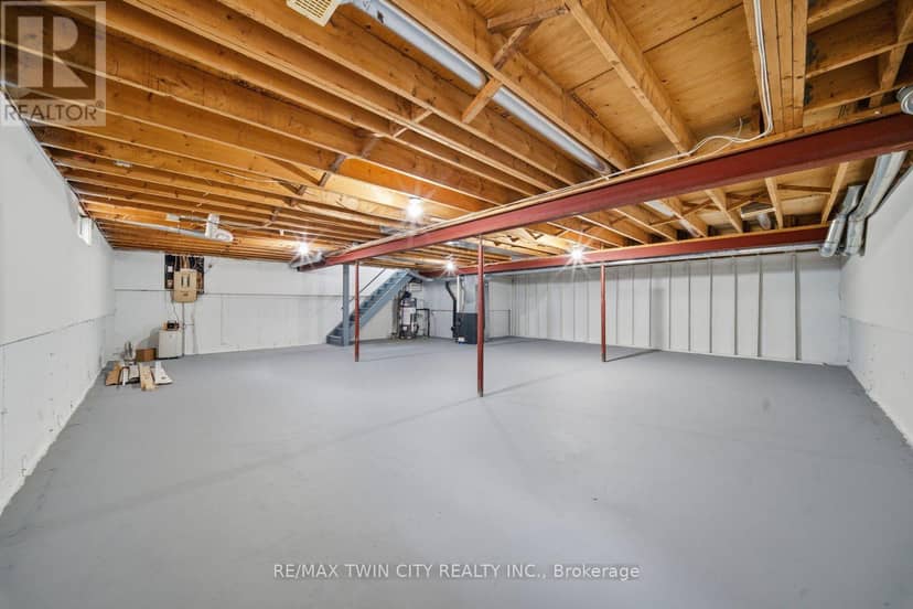 5 - 492 Grey Street — photo 21 of 29