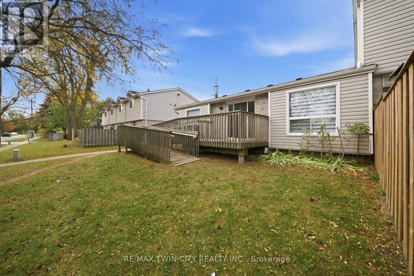 5 - 492 Grey Street — photo 26 of 29