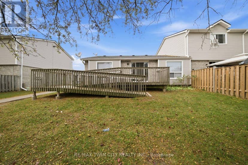 5 - 492 Grey Street — photo 28 of 29