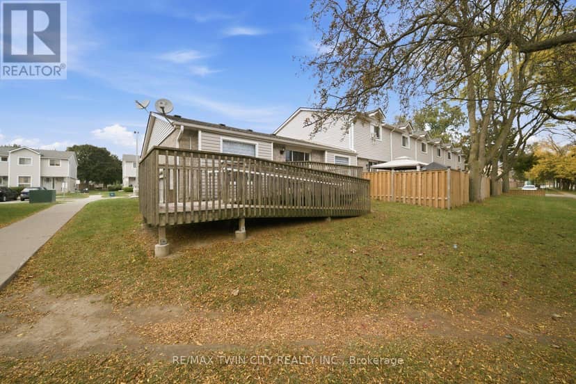 5 - 492 Grey Street — photo 29 of 29