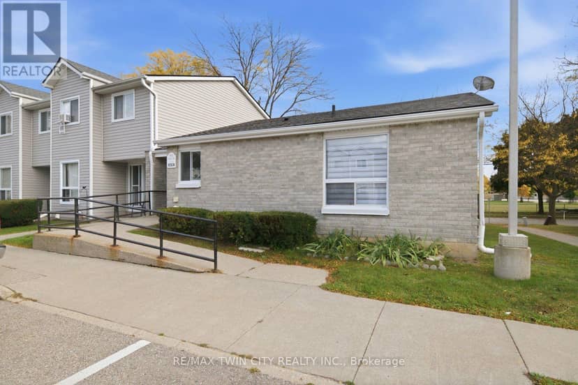 5 - 492 Grey Street, Brantford, photo 3
