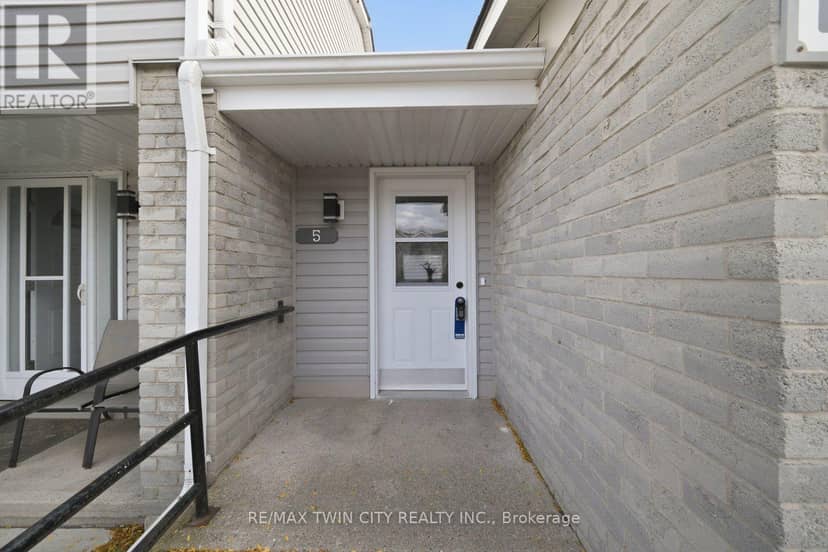 5 - 492 Grey Street, Brantford, photo 6