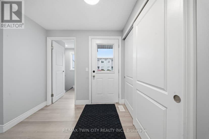 5 - 492 Grey Street, Brantford, photo 7