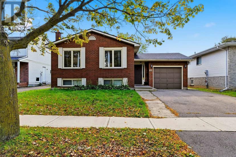 82 Beaver Crescent — photo 28 of 33