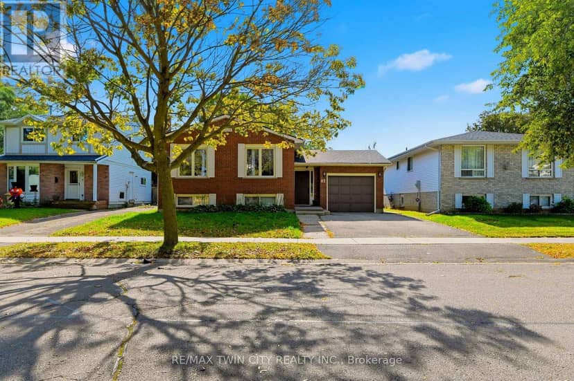 82 Beaver Crescent — photo 29 of 33