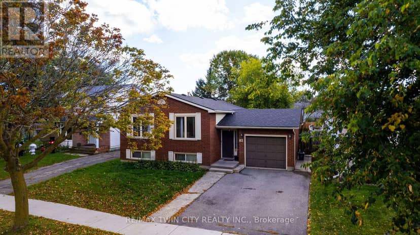 82 Beaver Crescent — photo 30 of 33