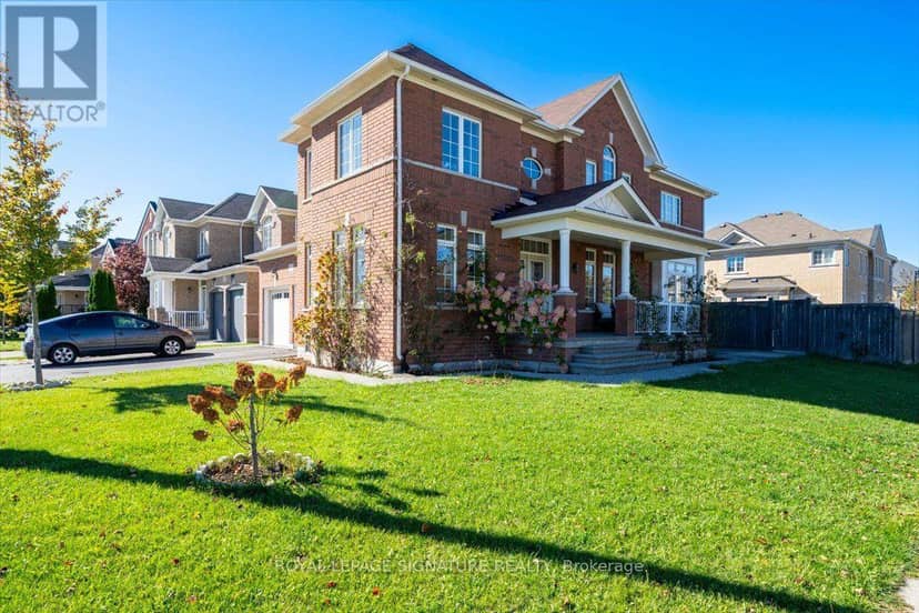 123 Attridge Crescent, Hamilton, photo 2