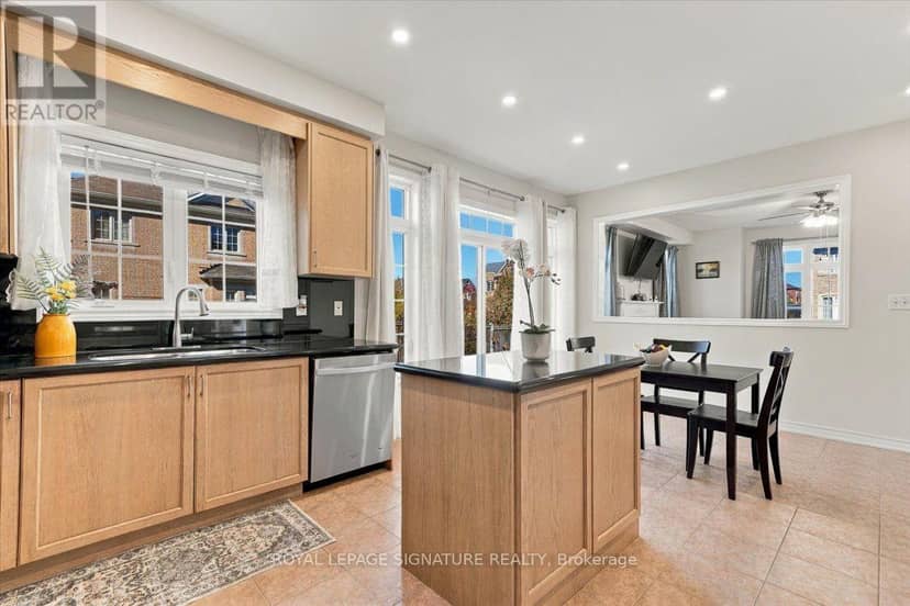 123 Attridge Crescent — photo 21 of 40