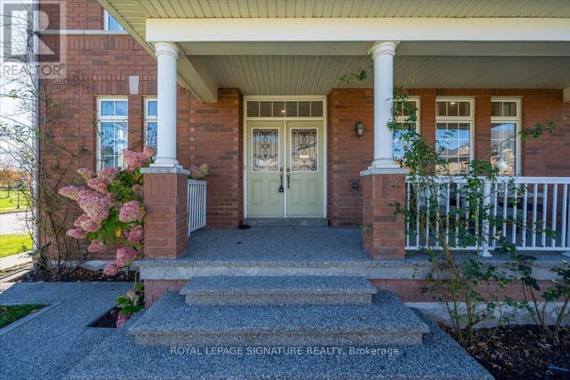 123 Attridge Crescent, Hamilton, photo 3