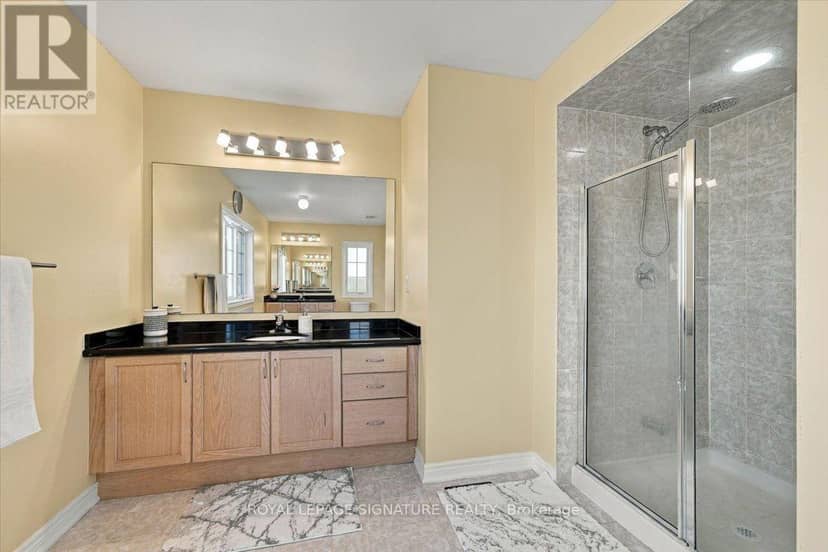 123 Attridge Crescent — photo 31 of 40