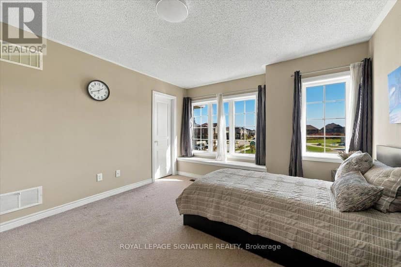 123 Attridge Crescent — photo 32 of 40