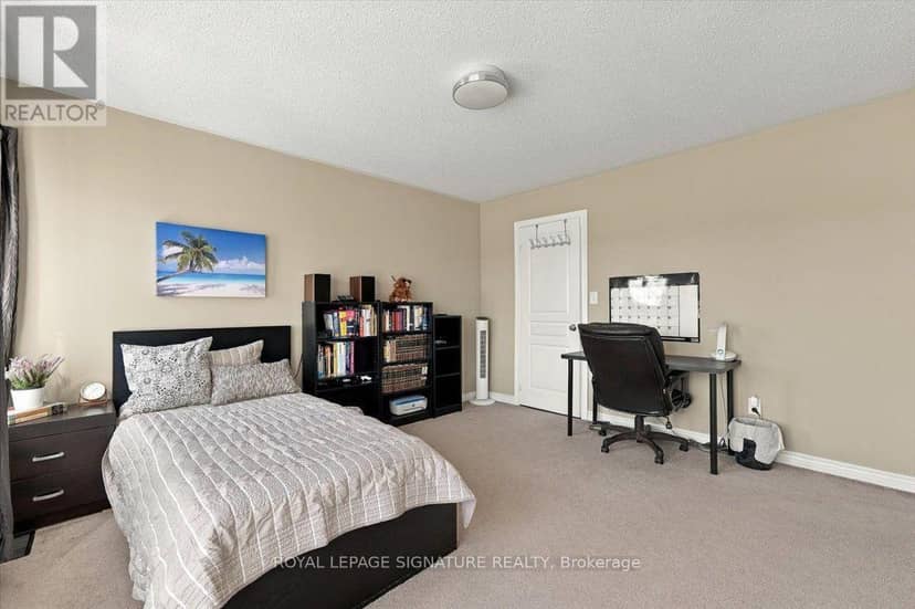123 Attridge Crescent — photo 33 of 40