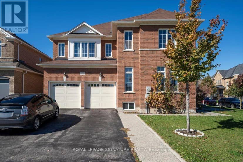 123 Attridge Crescent, Hamilton, photo 4