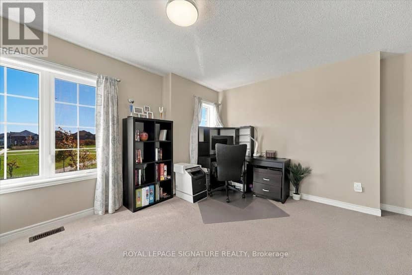 123 Attridge Crescent — photo 40 of 40