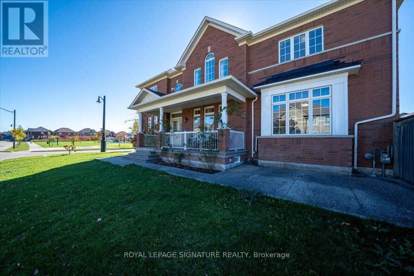 123 Attridge Crescent, Hamilton, photo 5